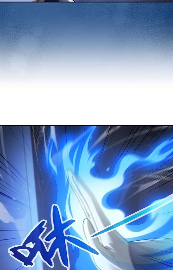 Dungeon: Bắt Đầu Liền Nô Dịch Người Chơi Địa Cầu Chapter 28 - Trang 2