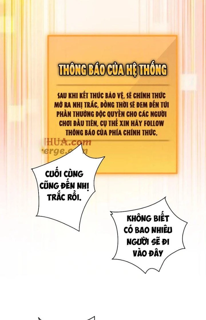 Dungeon: Bắt Đầu Liền Nô Dịch Người Chơi Địa Cầu Chapter 29 - Trang 2