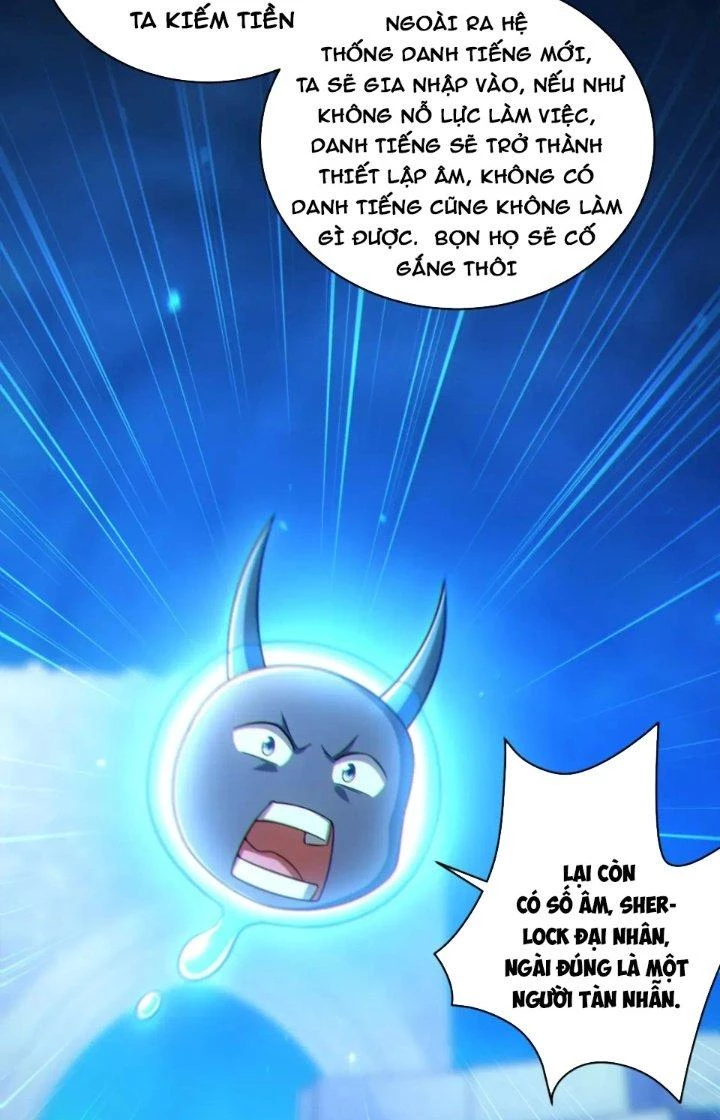 Dungeon: Bắt Đầu Liền Nô Dịch Người Chơi Địa Cầu Chapter 30 - Trang 2
