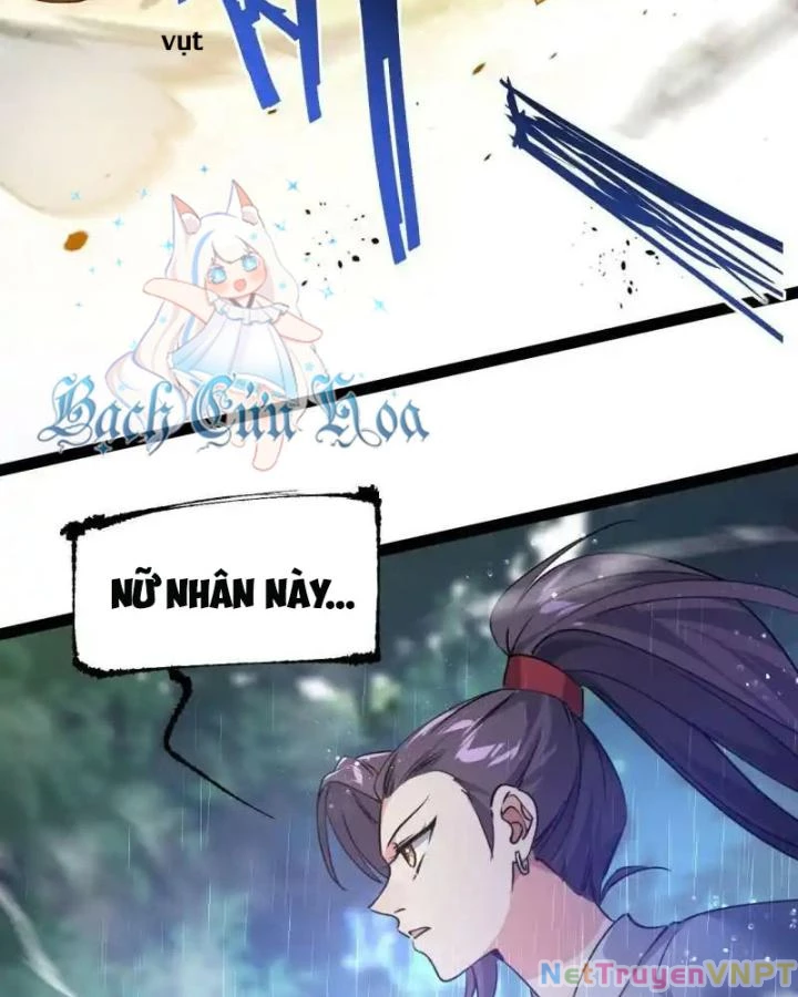 Tu Tiên Giới Duy Nhất Thuần Gia Môn Chapter 7 - Trang 2