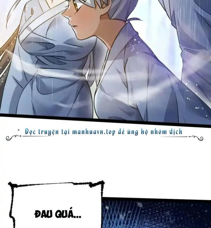 Tu Tiên Giới Duy Nhất Thuần Gia Môn Chapter 7 - Trang 2