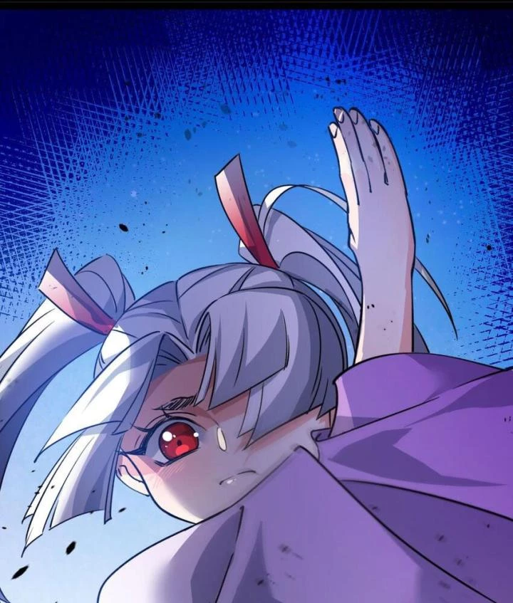 Tu Tiên Giới Duy Nhất Thuần Gia Môn Chapter 8 - Trang 2