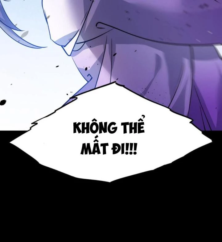 Tu Tiên Giới Duy Nhất Thuần Gia Môn Chapter 8 - Trang 2