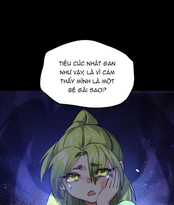 Tu Tiên Giới Duy Nhất Thuần Gia Môn Chapter 8 - Trang 2