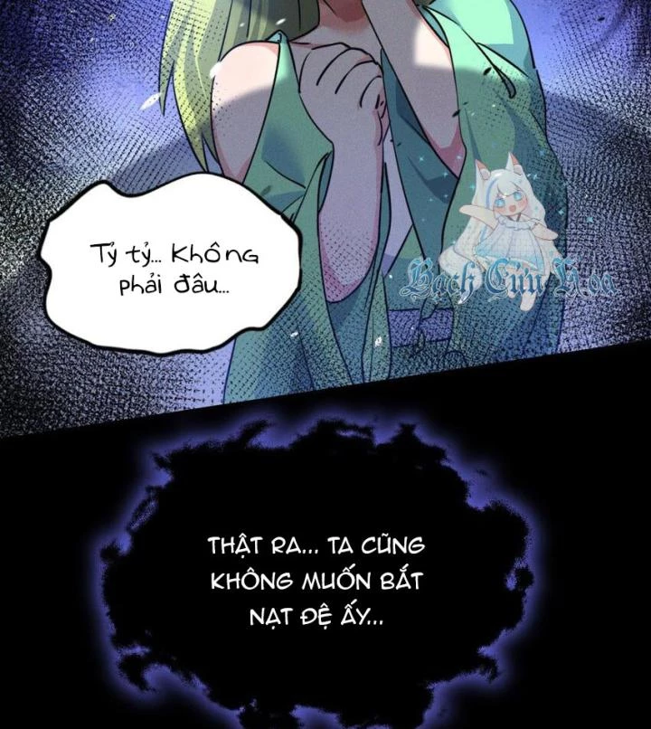 Tu Tiên Giới Duy Nhất Thuần Gia Môn Chapter 8 - Trang 2