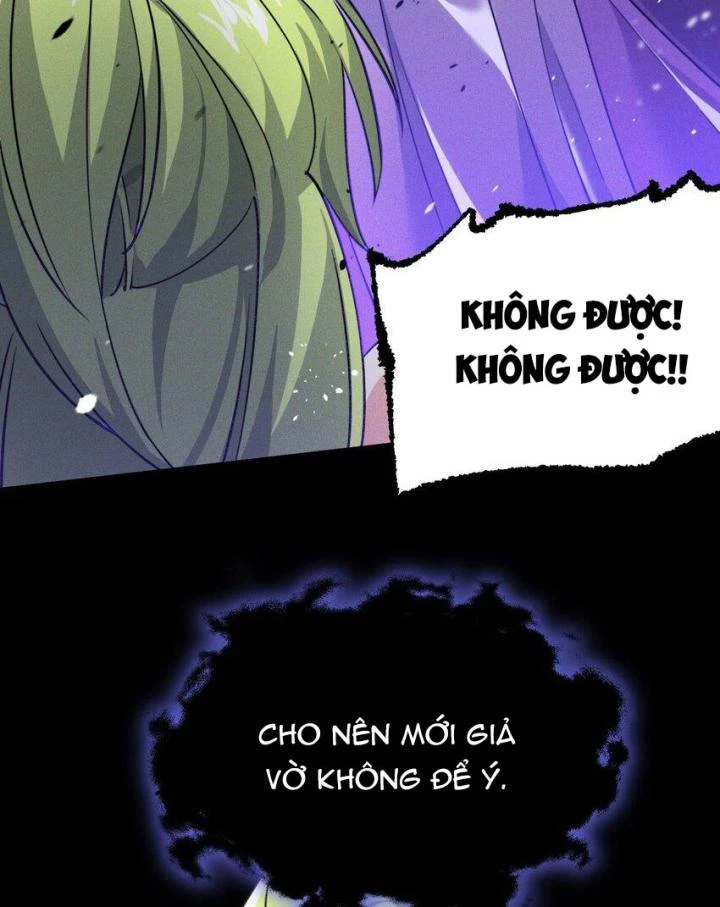 Tu Tiên Giới Duy Nhất Thuần Gia Môn Chapter 8 - Trang 2