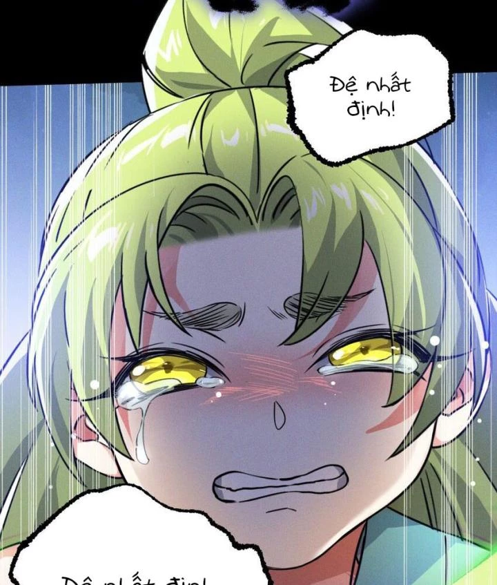 Tu Tiên Giới Duy Nhất Thuần Gia Môn Chapter 8 - Trang 2