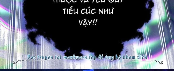 Tu Tiên Giới Duy Nhất Thuần Gia Môn Chapter 8 - Trang 2
