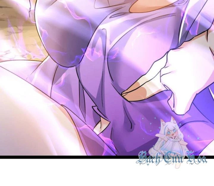 Tu Tiên Giới Duy Nhất Thuần Gia Môn Chapter 8 - Trang 2
