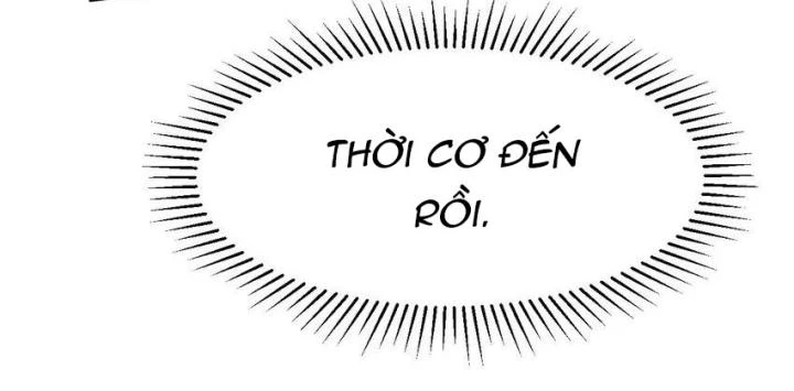 Tu Tiên Giới Duy Nhất Thuần Gia Môn Chapter 8 - Trang 2