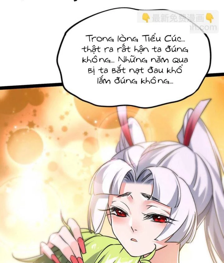 Tu Tiên Giới Duy Nhất Thuần Gia Môn Chapter 8 - Trang 2