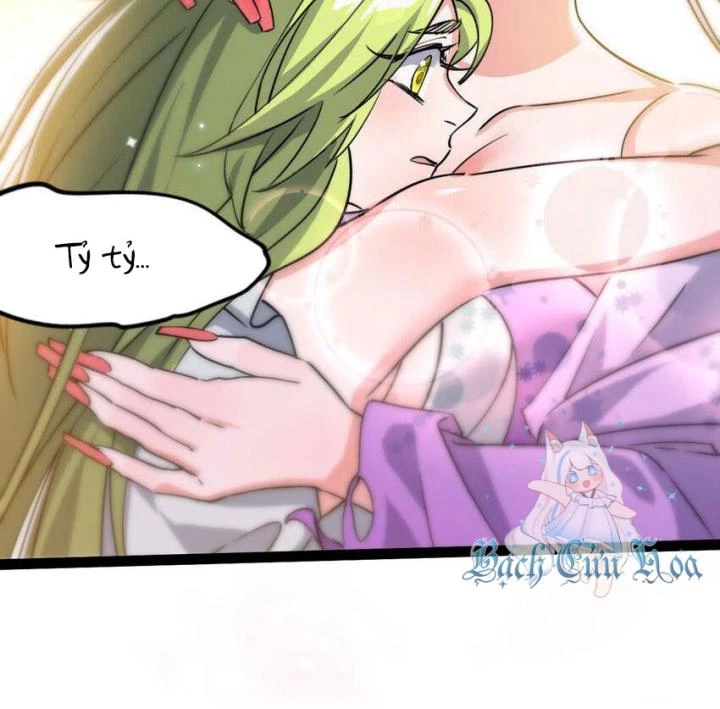Tu Tiên Giới Duy Nhất Thuần Gia Môn Chapter 8 - Trang 2