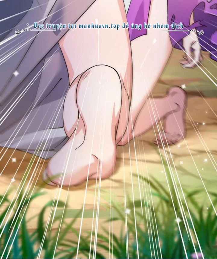 Tu Tiên Giới Duy Nhất Thuần Gia Môn Chapter 8 - Trang 2