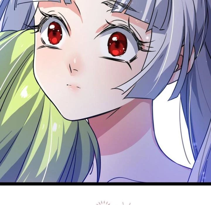 Tu Tiên Giới Duy Nhất Thuần Gia Môn Chapter 8 - Trang 2