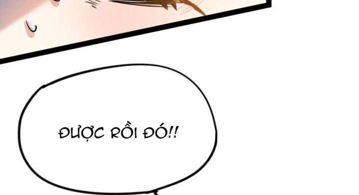 Tu Tiên Giới Duy Nhất Thuần Gia Môn Chapter 8 - Trang 2