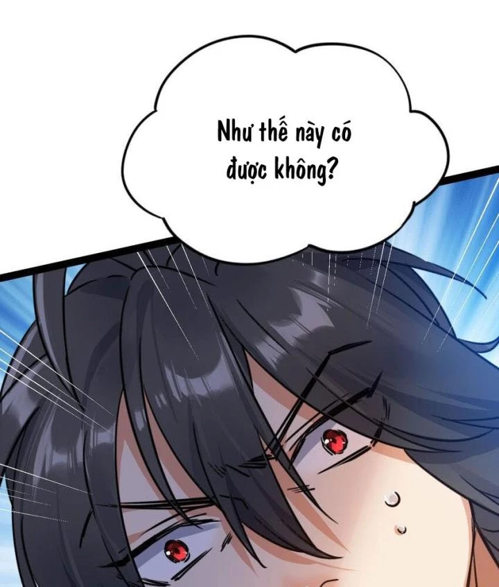 Tu Tiên Giới Duy Nhất Thuần Gia Môn Chapter 8 - Trang 2