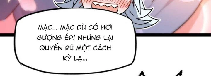Tu Tiên Giới Duy Nhất Thuần Gia Môn Chapter 8 - Trang 2