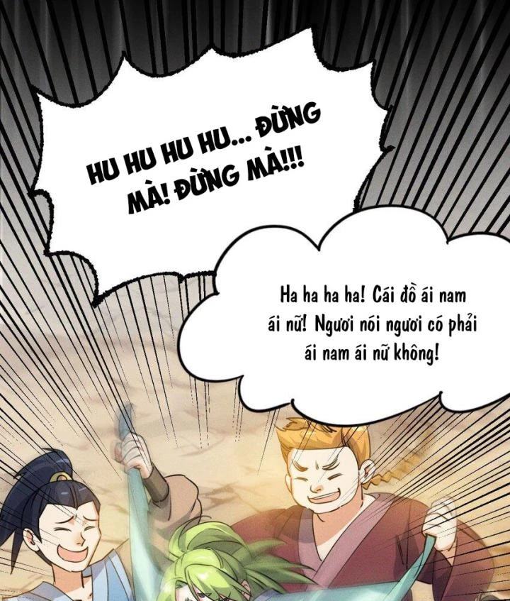 Tu Tiên Giới Duy Nhất Thuần Gia Môn Chapter 8 - Trang 2
