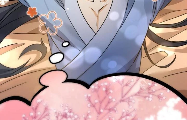 Tu Tiên Giới Duy Nhất Thuần Gia Môn Chapter 9 - Trang 2