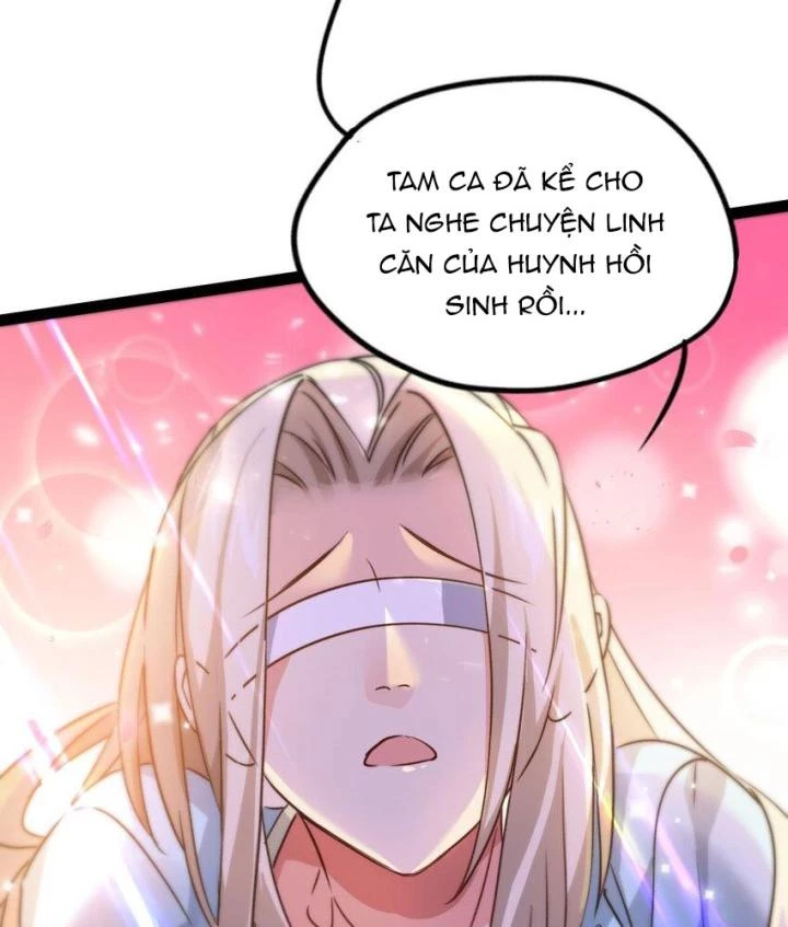 Tu Tiên Giới Duy Nhất Thuần Gia Môn Chapter 9 - Trang 2