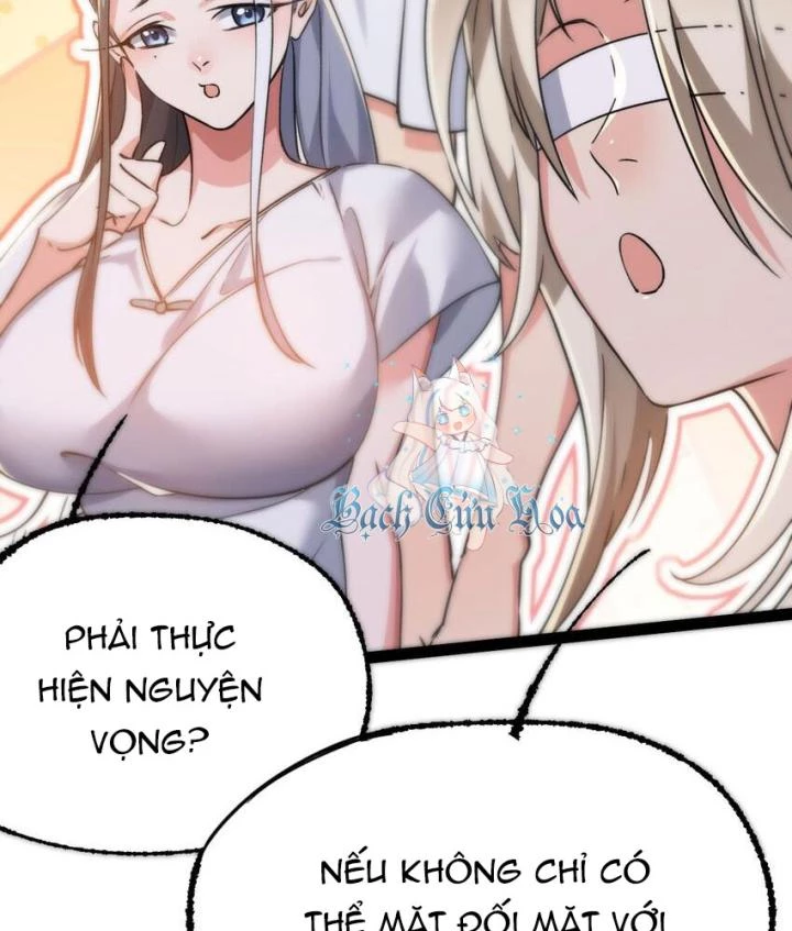 Tu Tiên Giới Duy Nhất Thuần Gia Môn Chapter 9 - Trang 2