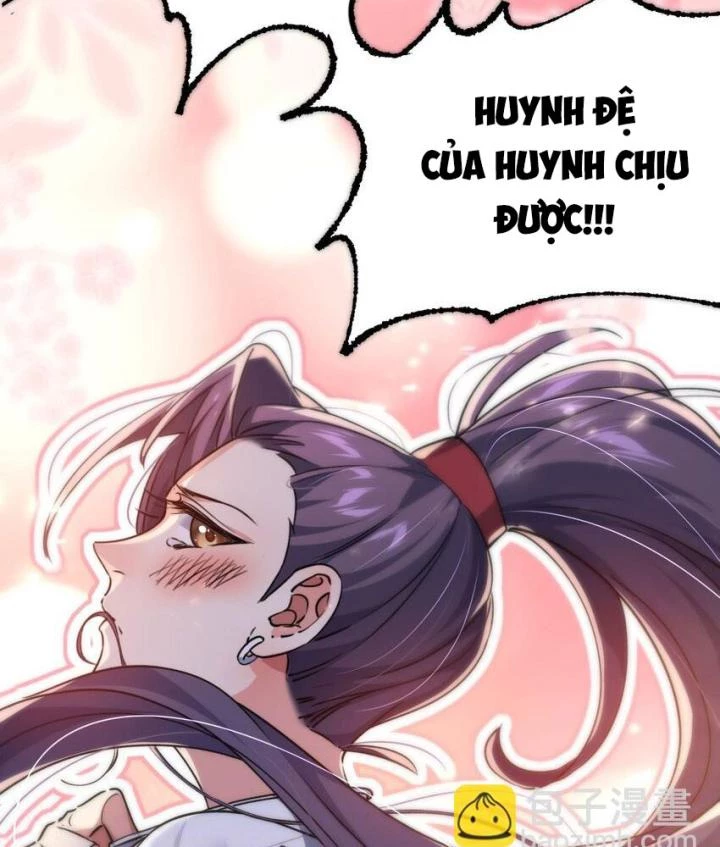 Tu Tiên Giới Duy Nhất Thuần Gia Môn Chapter 9 - Trang 2