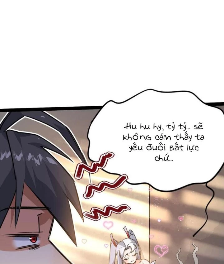 Tu Tiên Giới Duy Nhất Thuần Gia Môn Chapter 9 - Trang 2