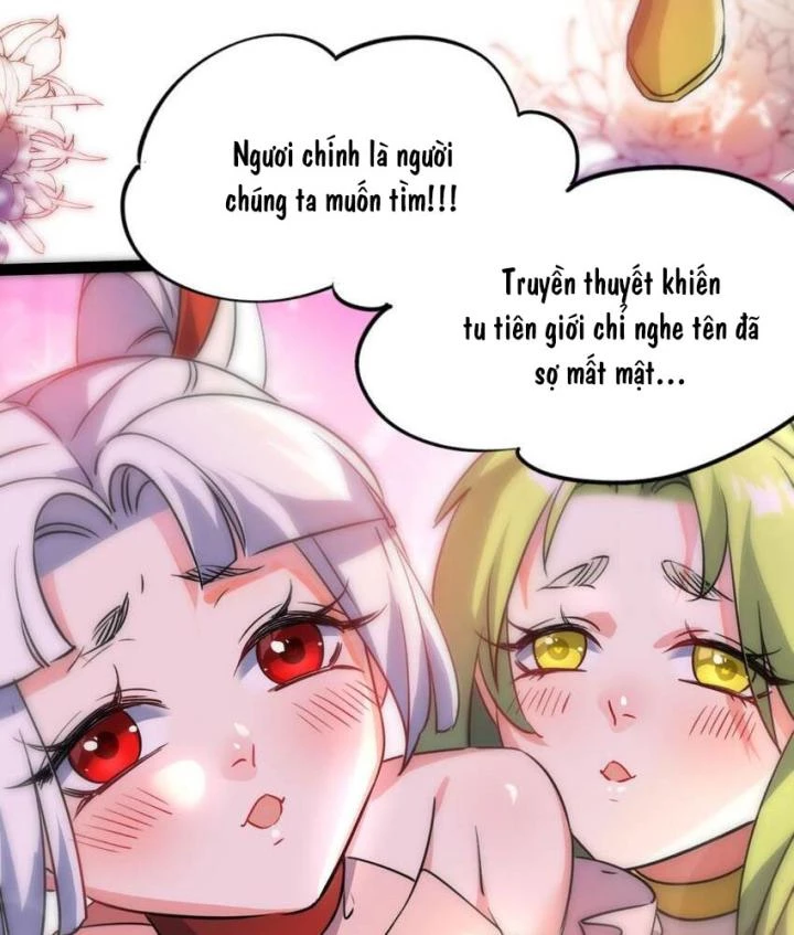 Tu Tiên Giới Duy Nhất Thuần Gia Môn Chapter 11 - Trang 2
