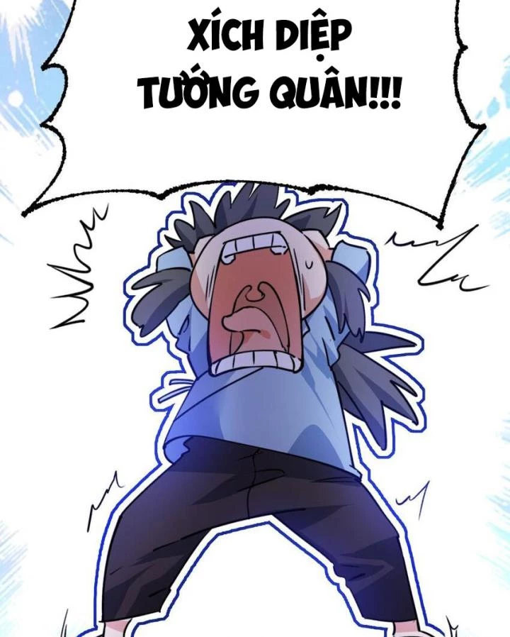 Tu Tiên Giới Duy Nhất Thuần Gia Môn Chapter 11 - Trang 2