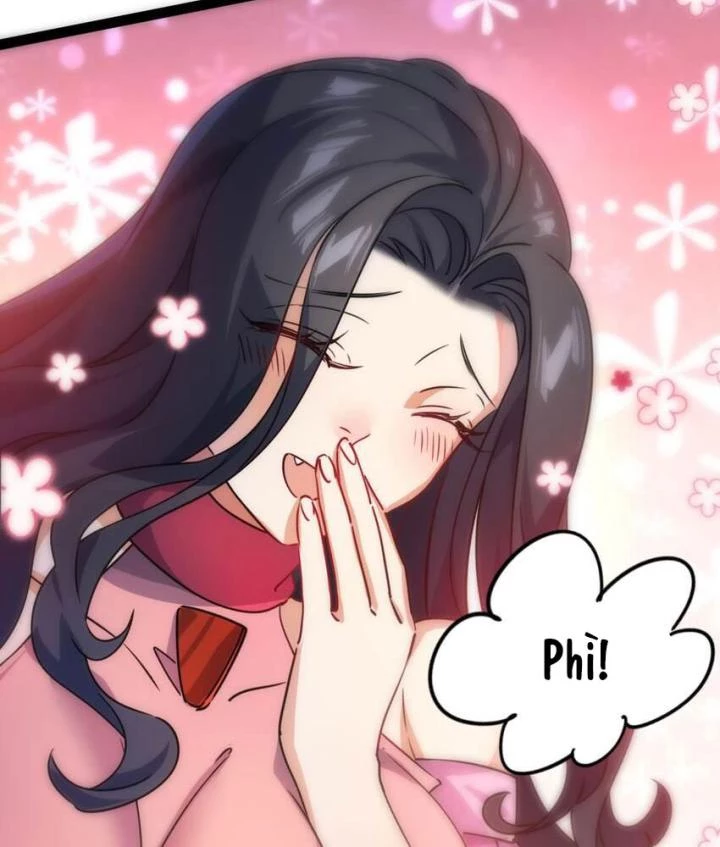 Tu Tiên Giới Duy Nhất Thuần Gia Môn Chapter 11 - Trang 2