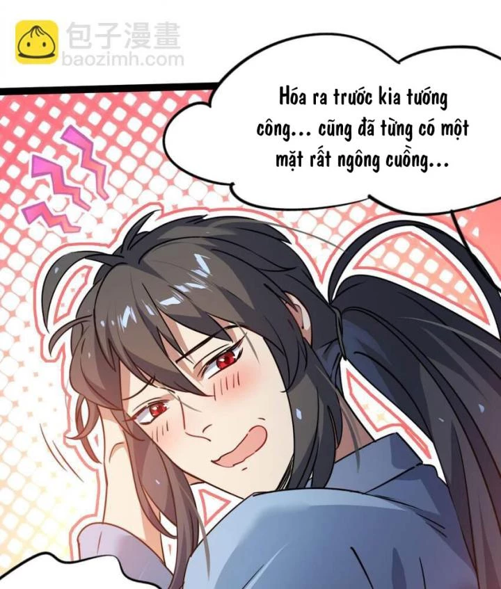 Tu Tiên Giới Duy Nhất Thuần Gia Môn Chapter 11 - Trang 2