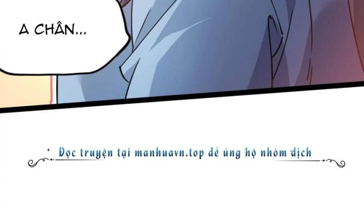 Tu Tiên Giới Duy Nhất Thuần Gia Môn Chapter 11 - Trang 2