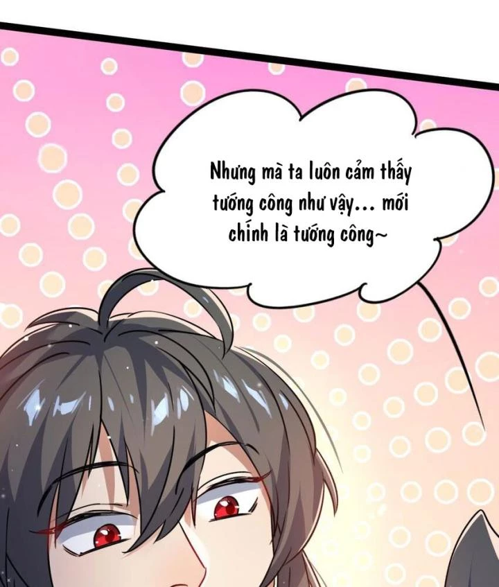 Tu Tiên Giới Duy Nhất Thuần Gia Môn Chapter 11 - Trang 2
