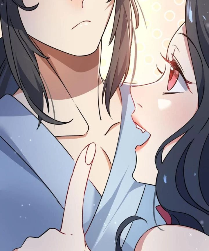 Tu Tiên Giới Duy Nhất Thuần Gia Môn Chapter 11 - Trang 2