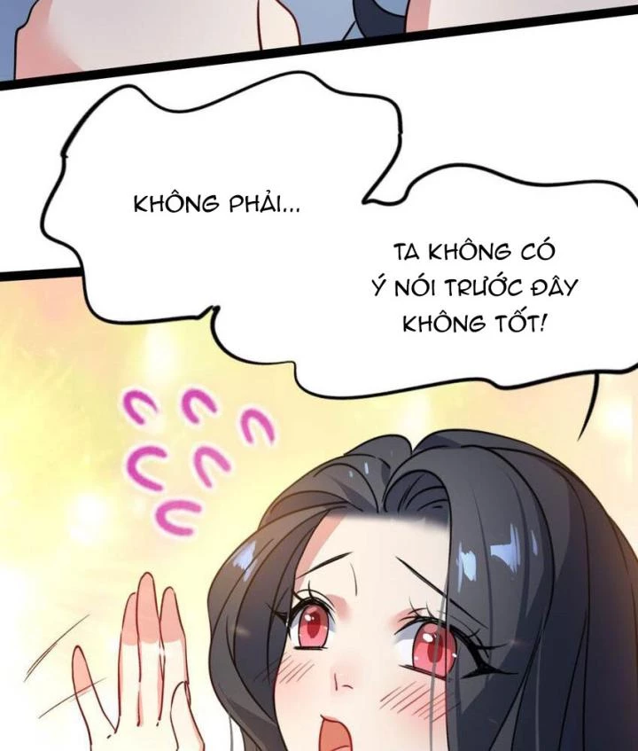Tu Tiên Giới Duy Nhất Thuần Gia Môn Chapter 11 - Trang 2