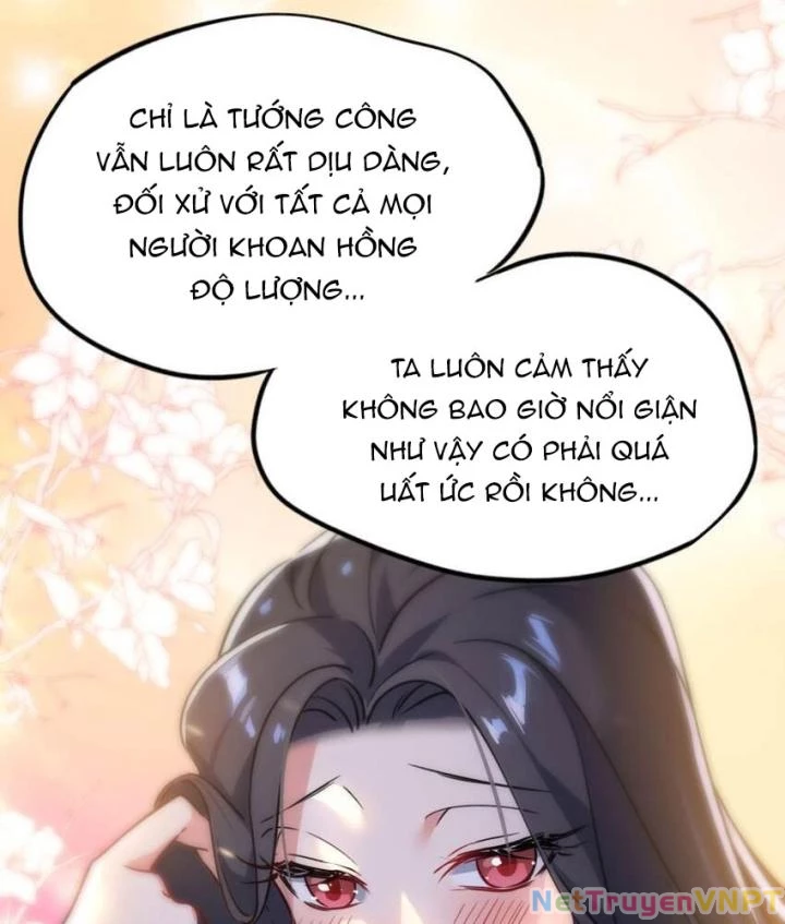 Tu Tiên Giới Duy Nhất Thuần Gia Môn Chapter 11 - Trang 2
