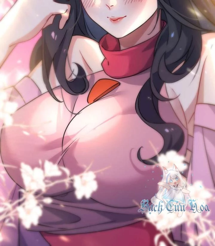 Tu Tiên Giới Duy Nhất Thuần Gia Môn Chapter 11 - Trang 2