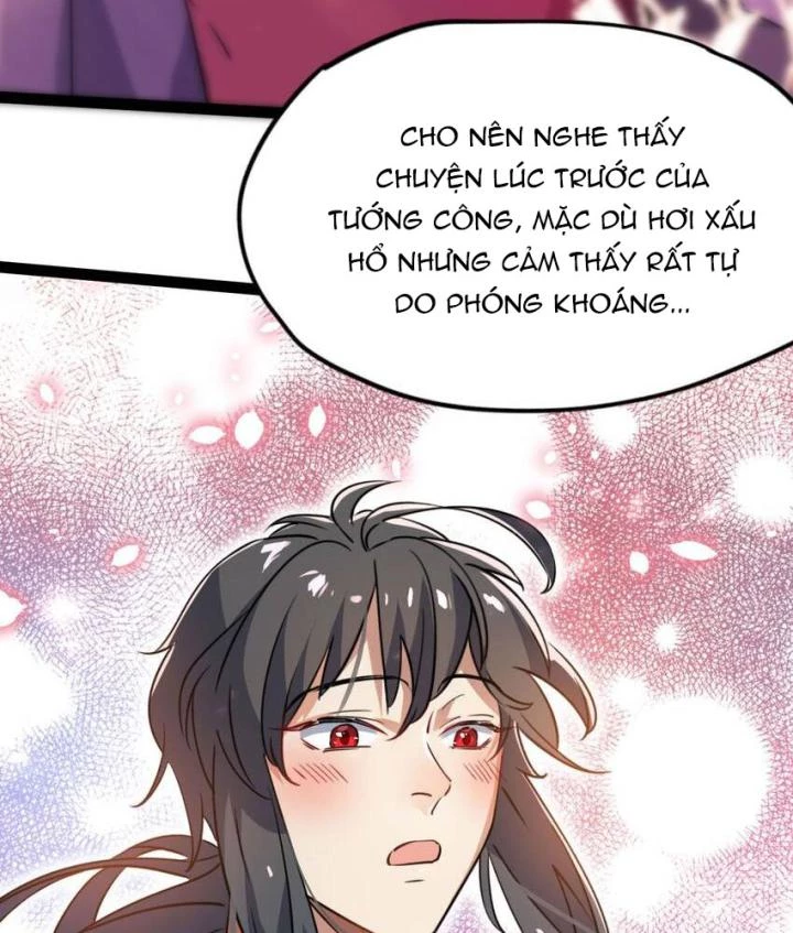 Tu Tiên Giới Duy Nhất Thuần Gia Môn Chapter 11 - Trang 2