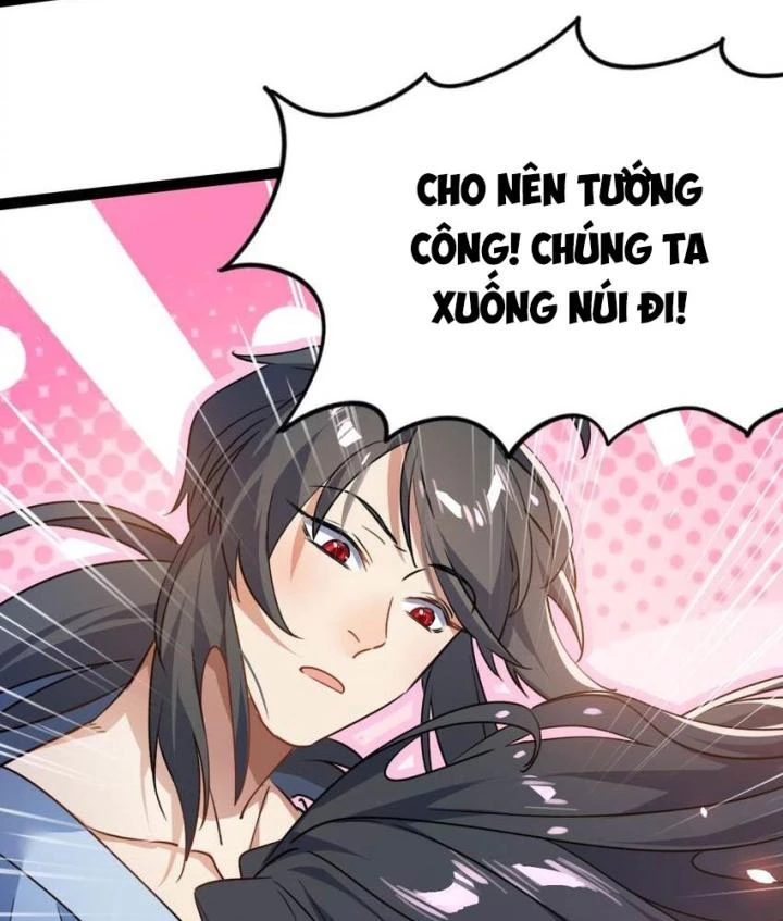 Tu Tiên Giới Duy Nhất Thuần Gia Môn Chapter 11 - Trang 2