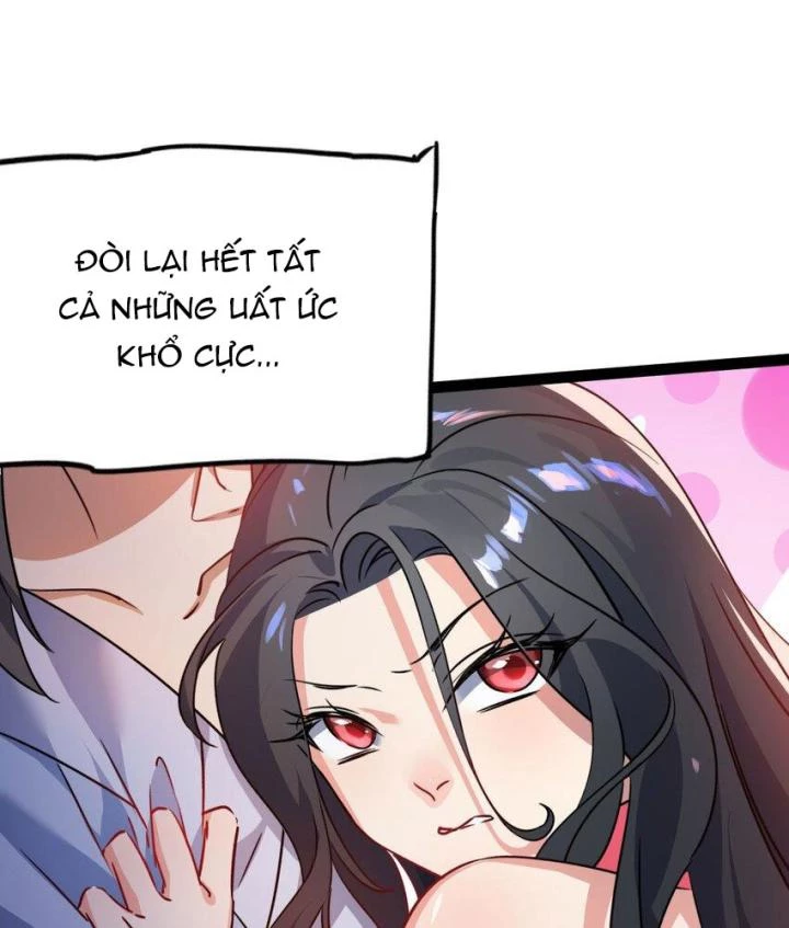 Tu Tiên Giới Duy Nhất Thuần Gia Môn Chapter 11 - Trang 2