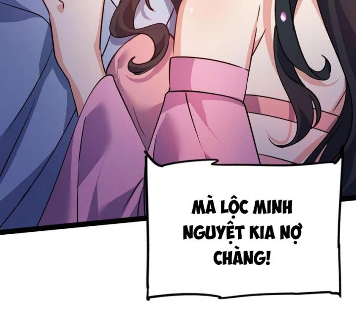 Tu Tiên Giới Duy Nhất Thuần Gia Môn Chapter 11 - Trang 2