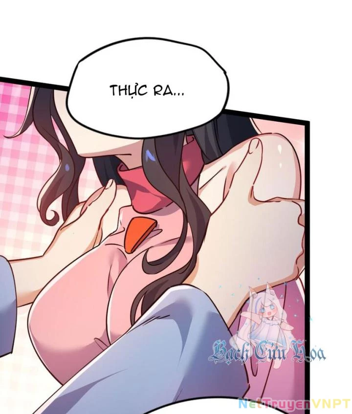 Tu Tiên Giới Duy Nhất Thuần Gia Môn Chapter 11 - Trang 2