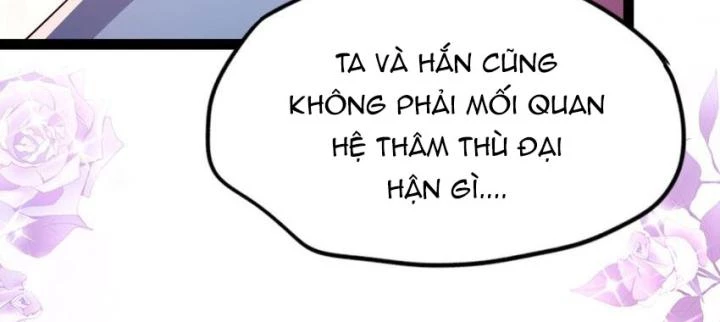 Tu Tiên Giới Duy Nhất Thuần Gia Môn Chapter 11 - Trang 2