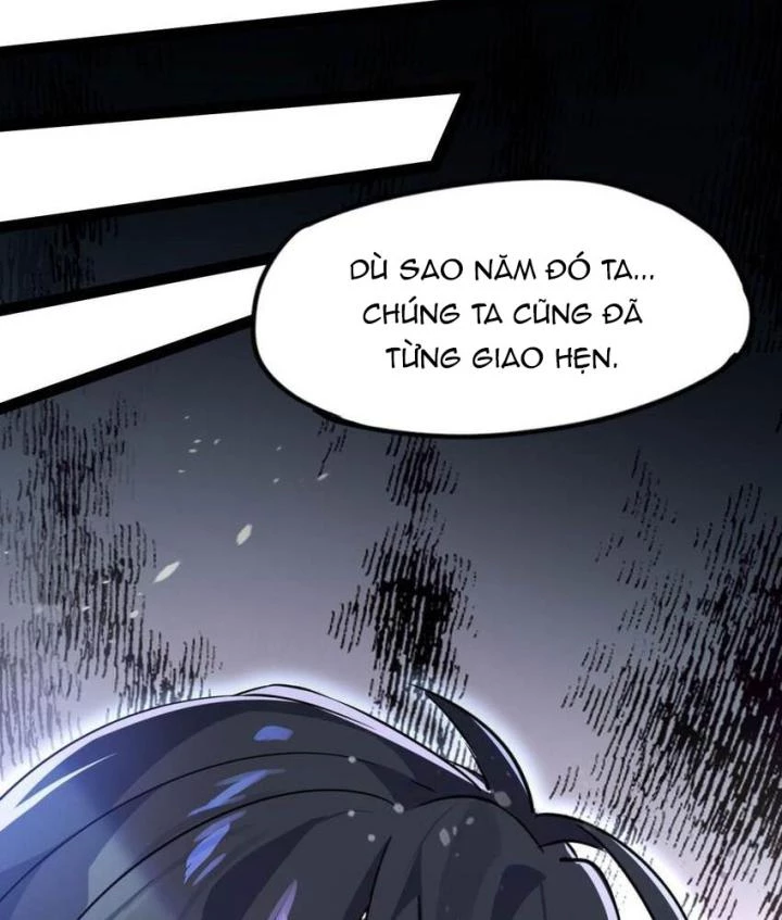 Tu Tiên Giới Duy Nhất Thuần Gia Môn Chapter 11 - Trang 2