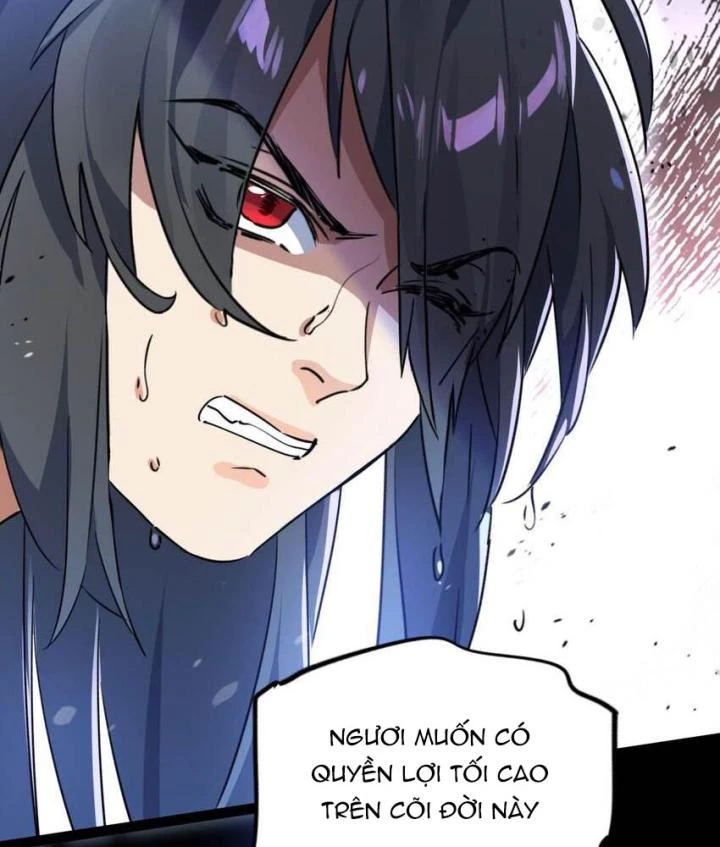 Tu Tiên Giới Duy Nhất Thuần Gia Môn Chapter 11 - Trang 2