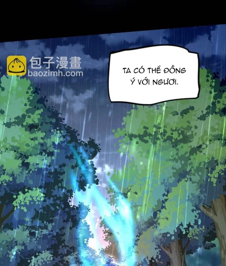 Tu Tiên Giới Duy Nhất Thuần Gia Môn Chapter 11 - Trang 2