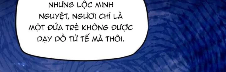 Tu Tiên Giới Duy Nhất Thuần Gia Môn Chapter 11 - Trang 2