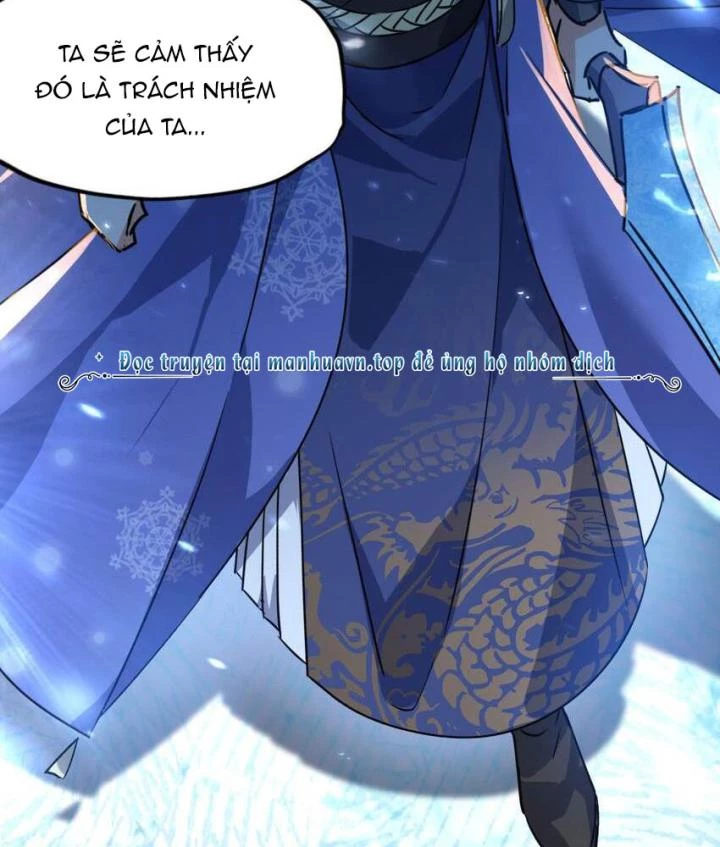 Tu Tiên Giới Duy Nhất Thuần Gia Môn Chapter 11 - Trang 2
