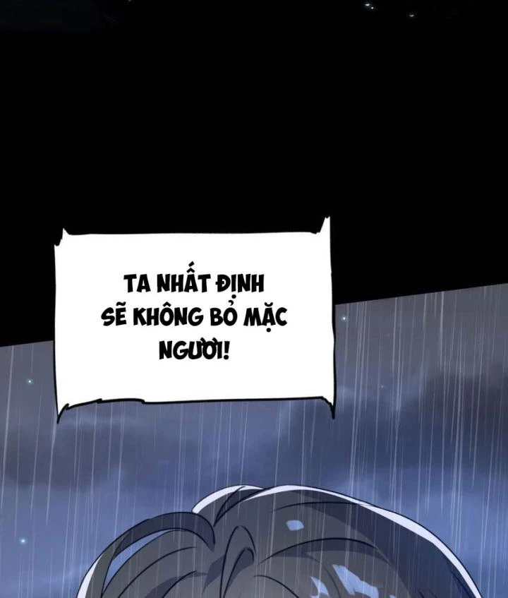 Tu Tiên Giới Duy Nhất Thuần Gia Môn Chapter 11 - Trang 2