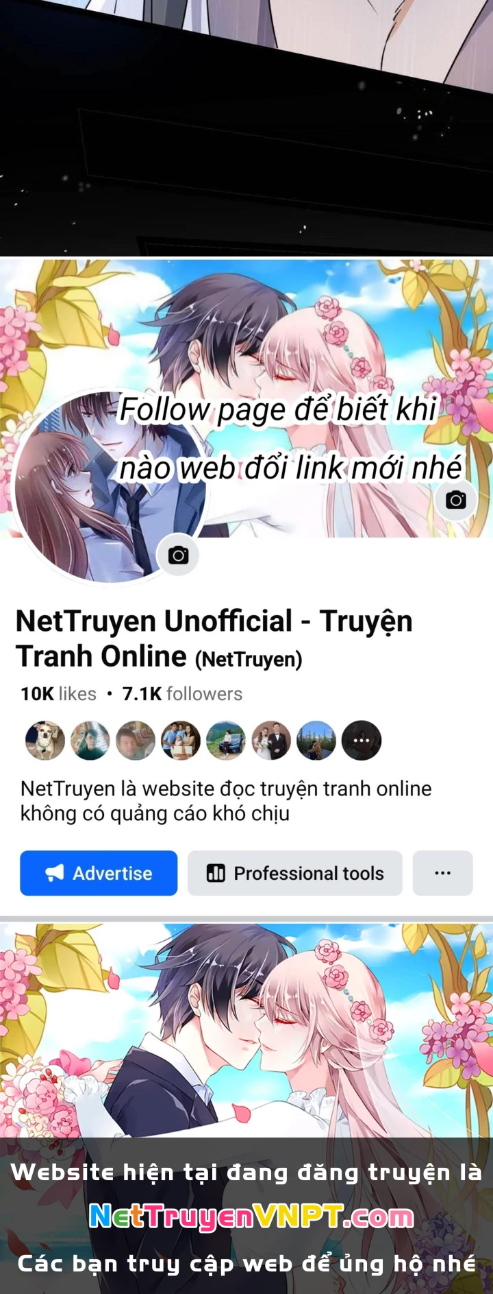 Tu Tiên Giới Duy Nhất Thuần Gia Môn Chapter 11 - Trang 2